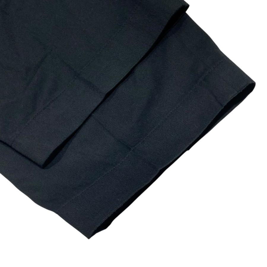 NEIGHBORHOOD（ネイバーフッド） 【値下げ】NEIGHBORHOOD 2タック