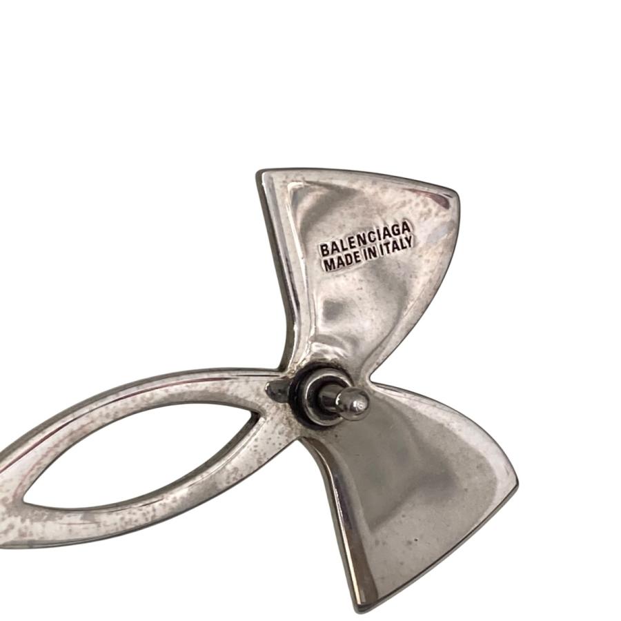 BALENCIAGA（バレンシアガ） バレンシアガ×アンダーアーマー