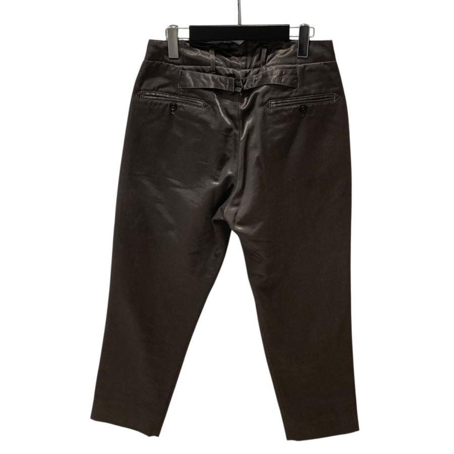 Engineered Garments（エンジニアド ガーメンツ） Engineered Garments