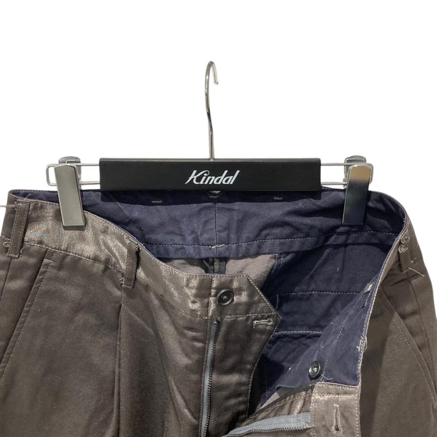 Engineered Garments（エンジニアド ガーメンツ） Engineered Garments