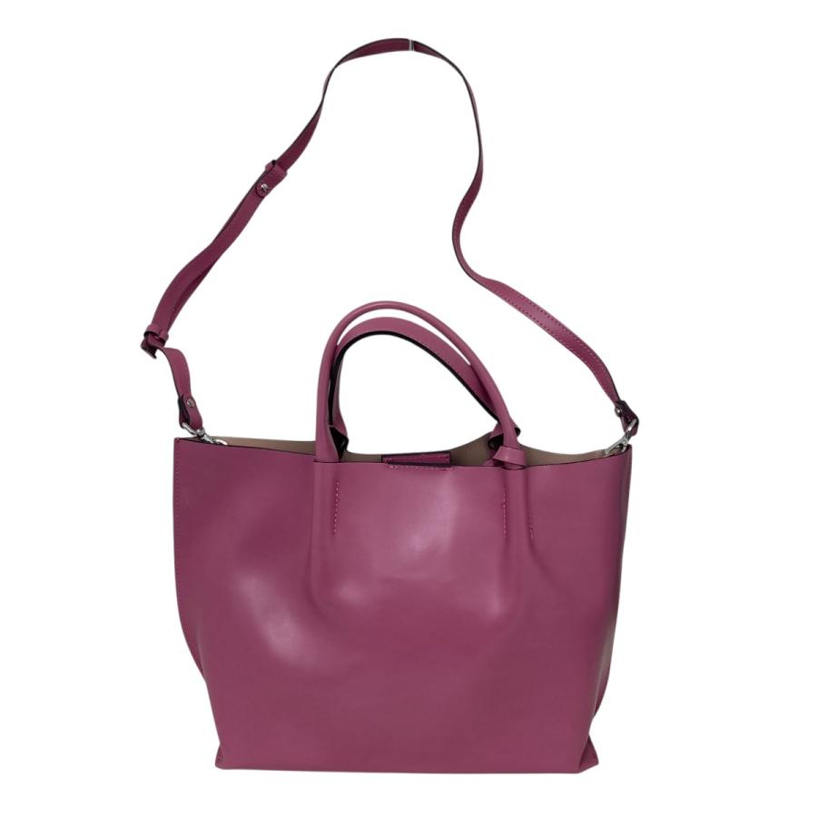GIANNI CHIARINI（ジャンニ キアリーニ） 【値下げ】GIANNI CHIARINI
