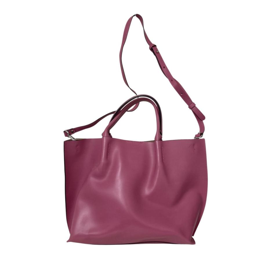 GIANNI CHIARINI（ジャンニ キアリーニ） 【値下げ】GIANNI CHIARINI 