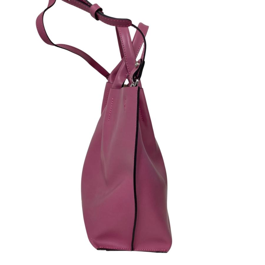 GIANNI CHIARINI（ジャンニ キアリーニ） 【値下げ】GIANNI CHIARINI