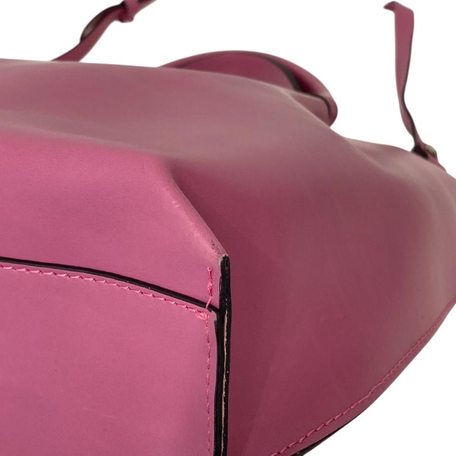 GIANNI CHIARINI（ジャンニ キアリーニ） 【値下げ】GIANNI CHIARINI