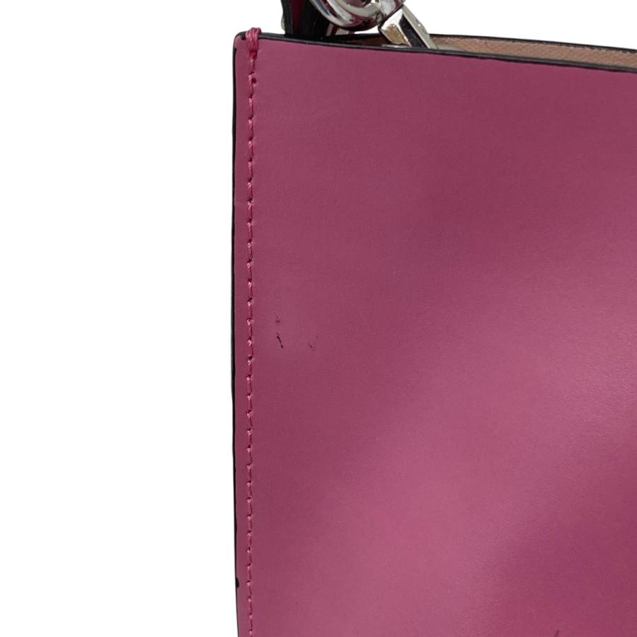 GIANNI CHIARINI（ジャンニ キアリーニ） 【値下げ】GIANNI CHIARINI