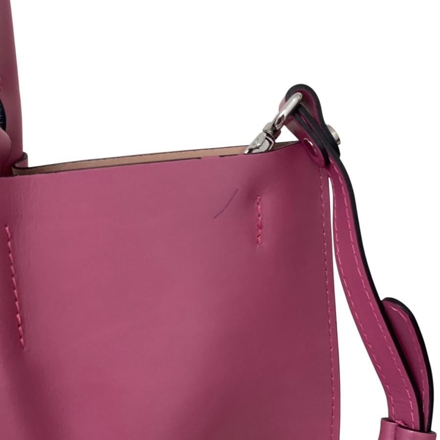 GIANNI CHIARINI（ジャンニ キアリーニ） 【値下げ】GIANNI CHIARINI