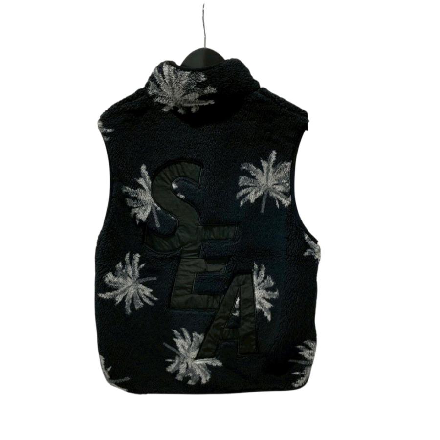 WIND AND SEA（ウィンダンシー） WIND AND SEA 23AW WDS Palm tree