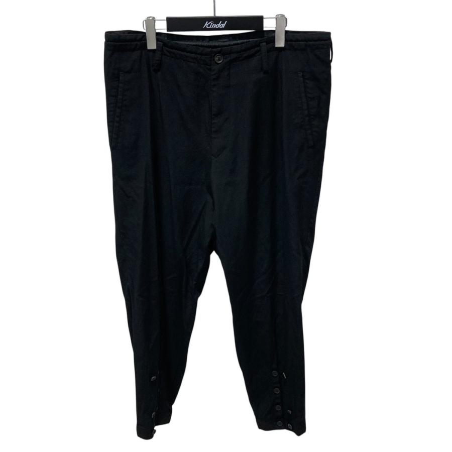 Yohji Yamamoto POUR HOMME 【値下げ】Yohji Yamamoto pour homme