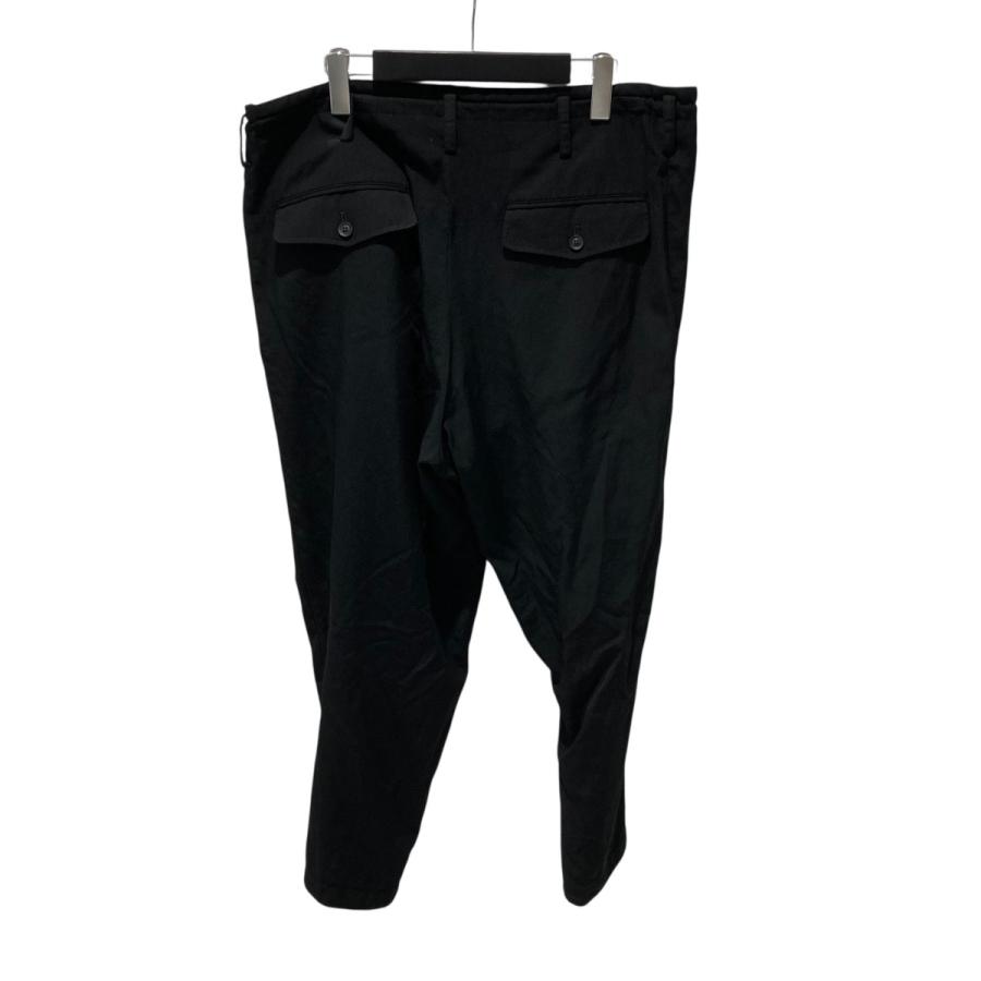 Yohji Yamamoto POUR HOMME 【値下げ】Yohji Yamamoto pour homme