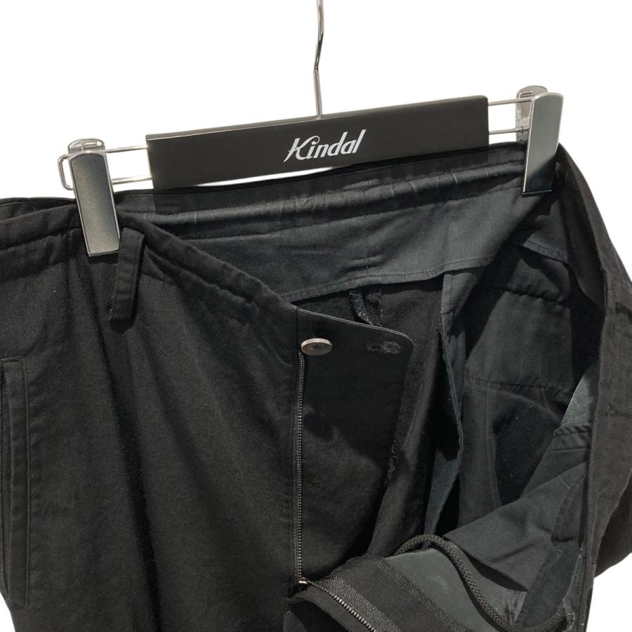 Yohji Yamamoto POUR HOMME 【値下げ】Yohji Yamamoto pour homme