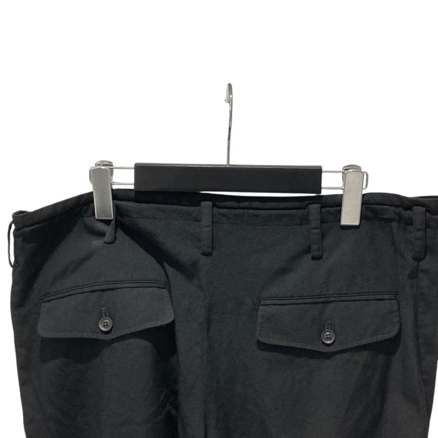 Yohji Yamamoto POUR HOMME 【値下げ】Yohji Yamamoto pour homme