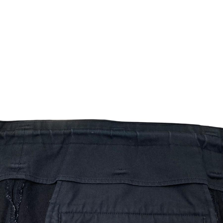Yohji Yamamoto POUR HOMME 【値下げ】Yohji Yamamoto pour homme