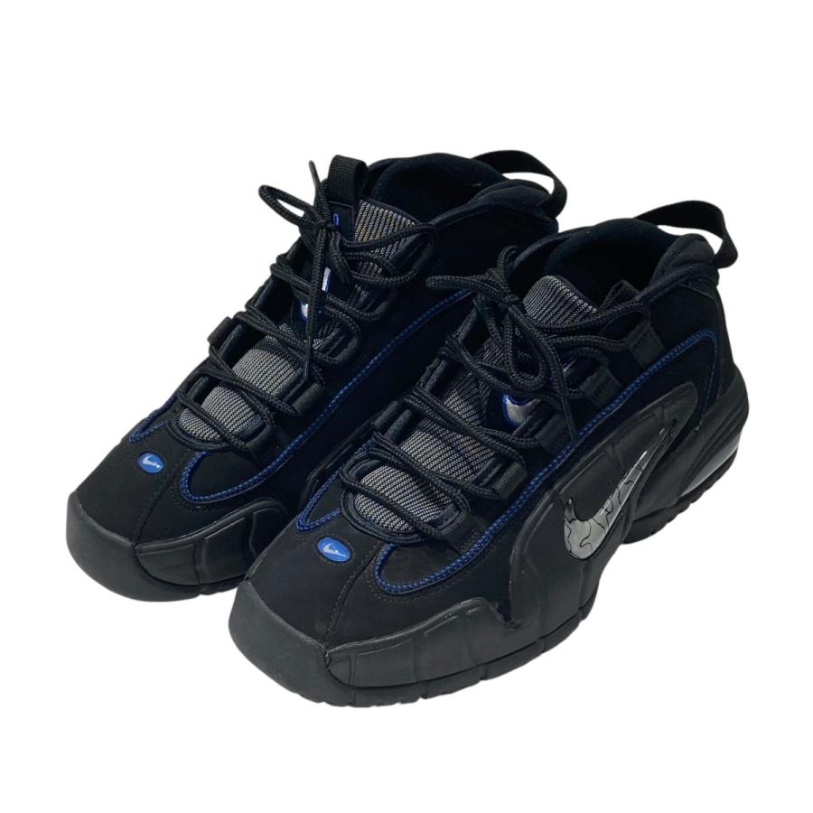 最終値下げ！AIR MAX PENNY US9 27.0 DN2487-002 NIKE Air Max Penny DN2487 002 - Shiekh