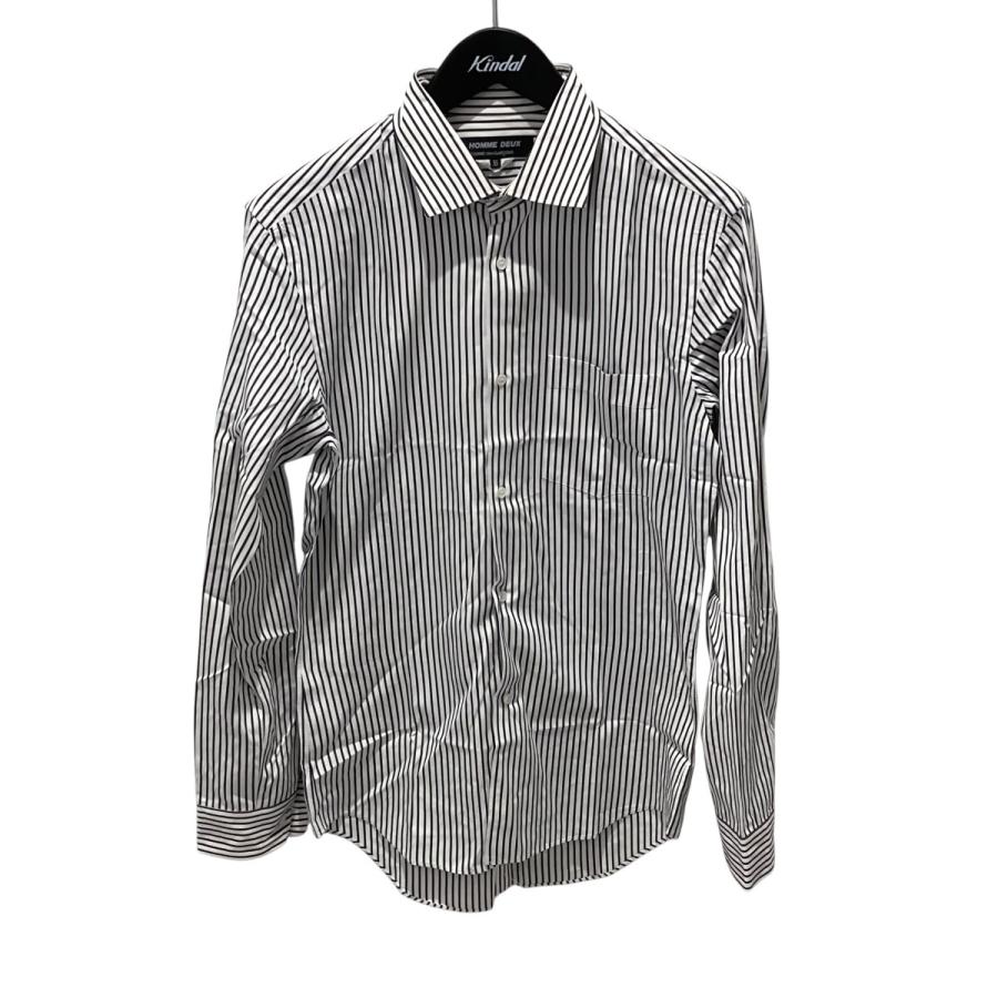 COMME des GARCONS HOMME DEUX コムデギャルソンオムドゥ