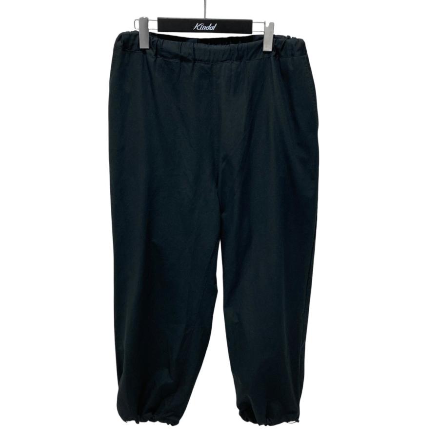 JOE FRESH フレッシュサービス FreshService COOLFIBERR UTILITY