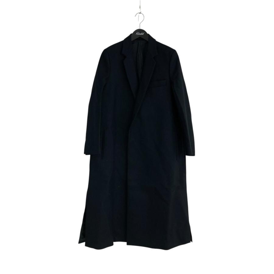 THE RERACS（ザ リラクス） 【値下げ】THE RERACS THE CHESTER FIELD