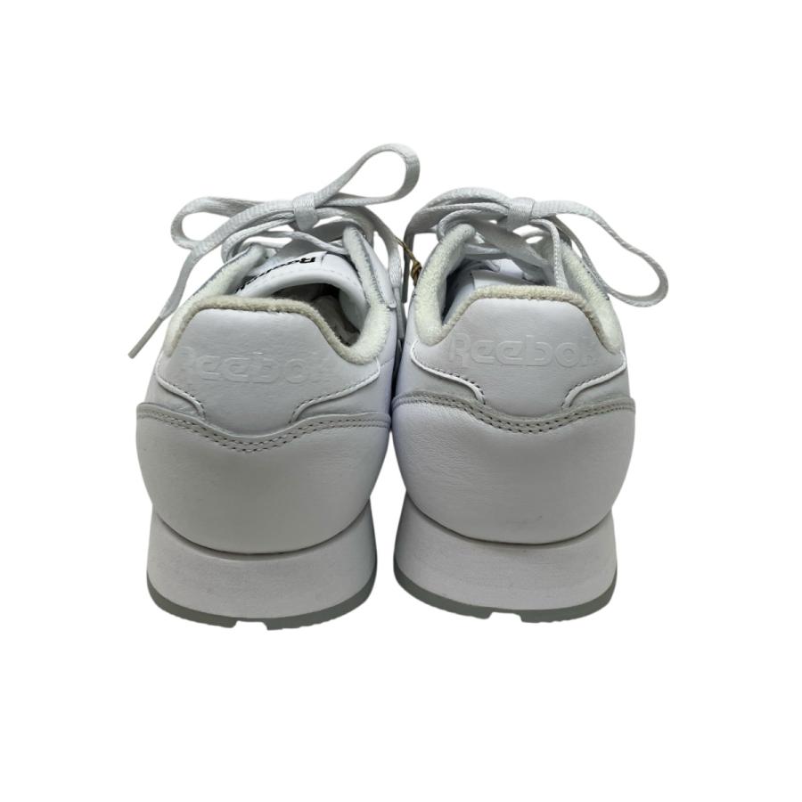 Reebok（リーボック） リーボック×ユナイテッドアローズ REEBOK×UNITED