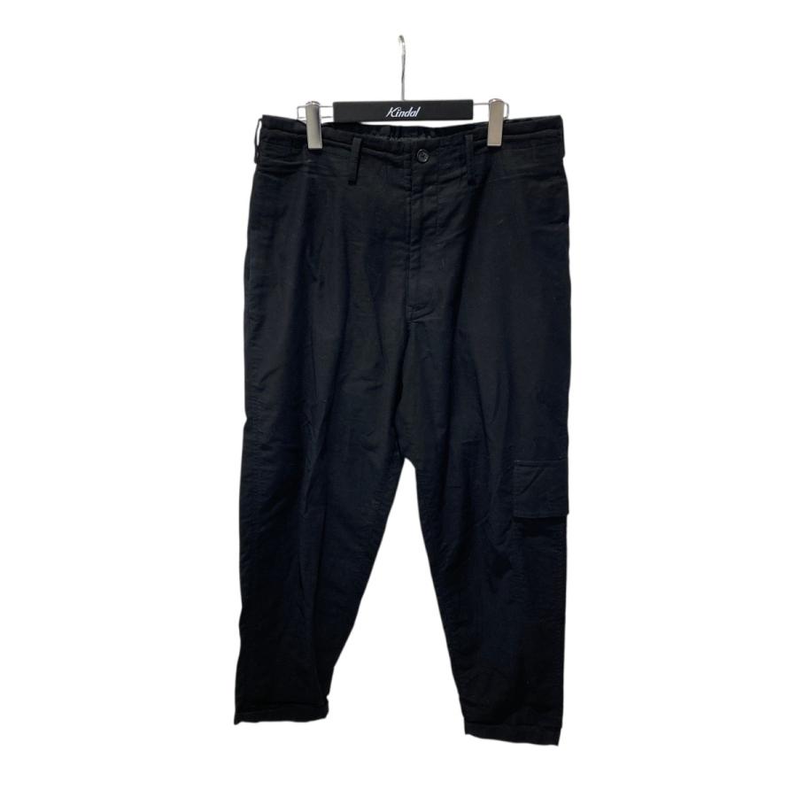 Yohji Yamamoto POUR HOMME 【値下げ】Yohji Yamamoto pour