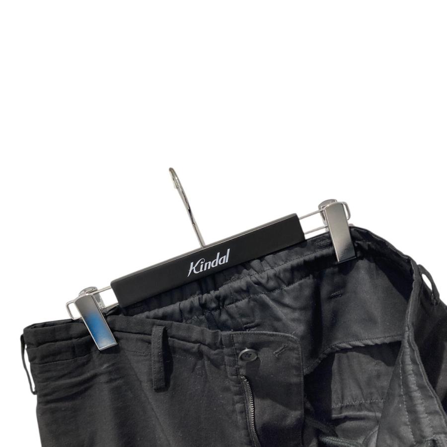 Yohji Yamamoto POUR HOMME 【値下げ】Yohji Yamamoto pour