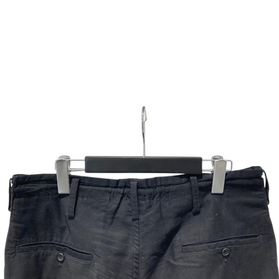 Yohji Yamamoto POUR HOMME 【値下げ】Yohji Yamamoto pour