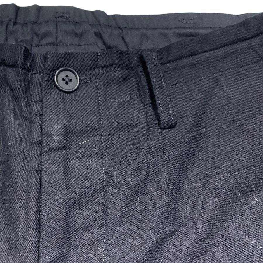 Yohji Yamamoto POUR HOMME 【値下げ】Yohji Yamamoto pour
