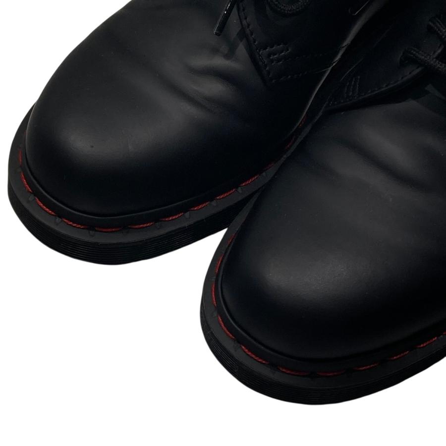 Dr.Martens ドクターマーチン Dr．Martens 日本限定レッド