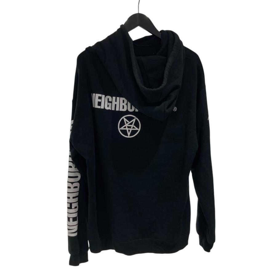 NEIGHBORHOOD（ネイバーフッド） 【値下げ】NEIGHBORHOOD 23AW NH X