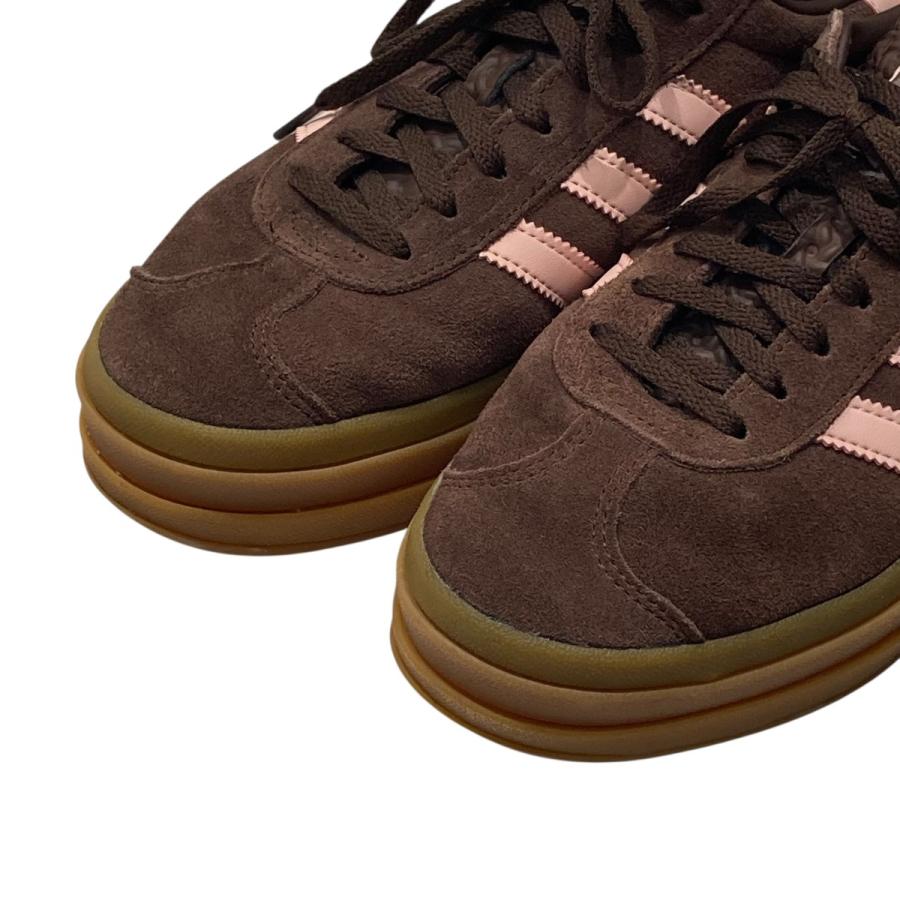 adidas（アディダス） 【値下げ】adidas GAZELLE BOLD ローカット