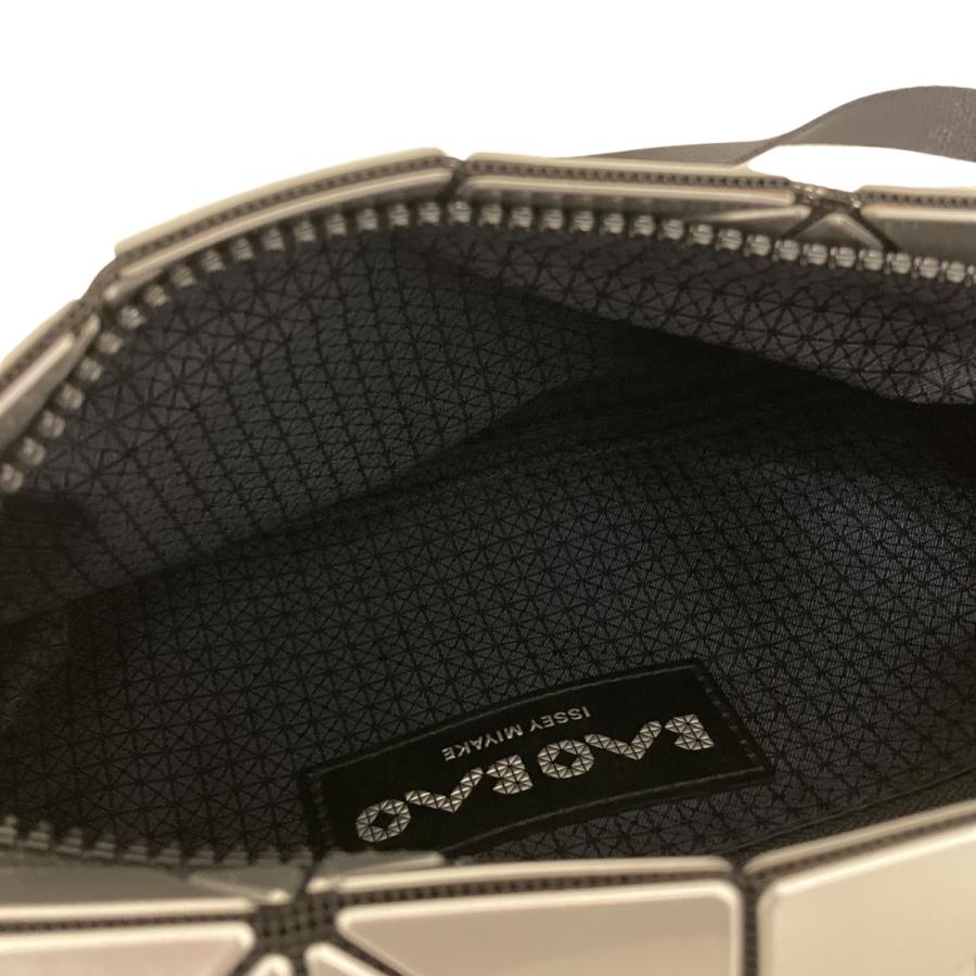 BAO ISSEY MIYAKE 【値下げ】BAO ショルダーバッグ BB83-AG422 