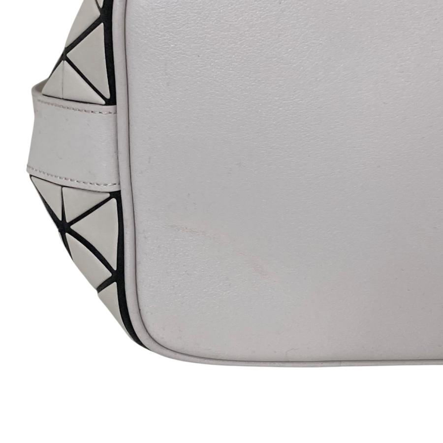 BAO ISSEY MIYAKE 【値下げ】BAO ショルダーバッグ BB73-AG271 