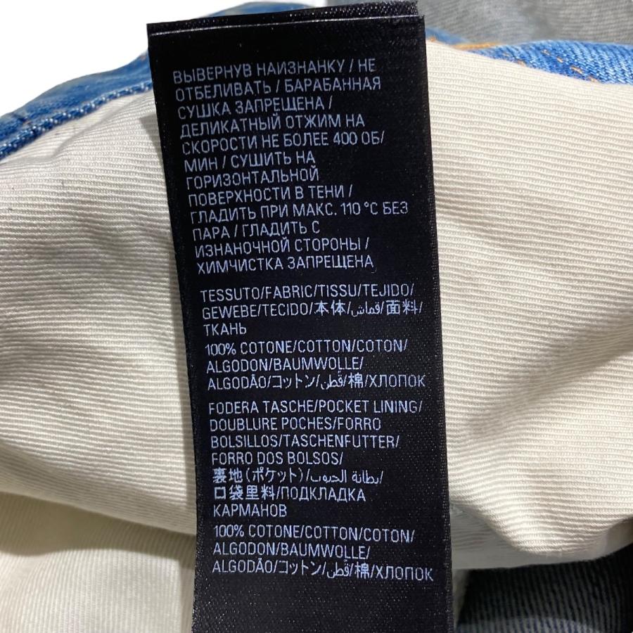 【値下げしました！】BALENCIAGA What are those?! Balenciaga sneakers on sale for nearly $2K - YouTube