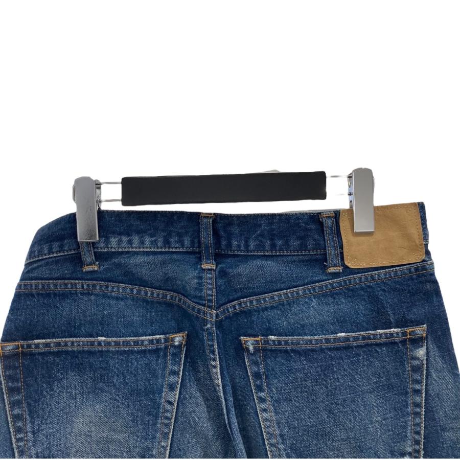 CELINE デニム 楽天市場】CELINE セリーヌ ジーンズ 2N589269P.07CX メンズ