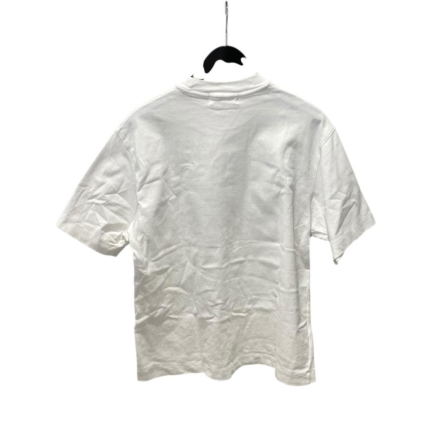 エブリワン everyone VINCENT TSANG GRATITUDE S TEE 半袖T