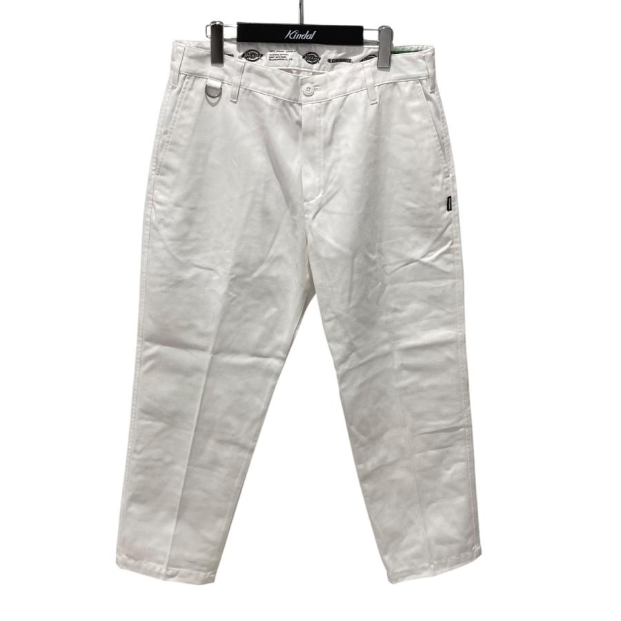 NEIGHBORHOOD ネイバーフッド×ディッキーズ NEIGHBORHOOD×Dickies