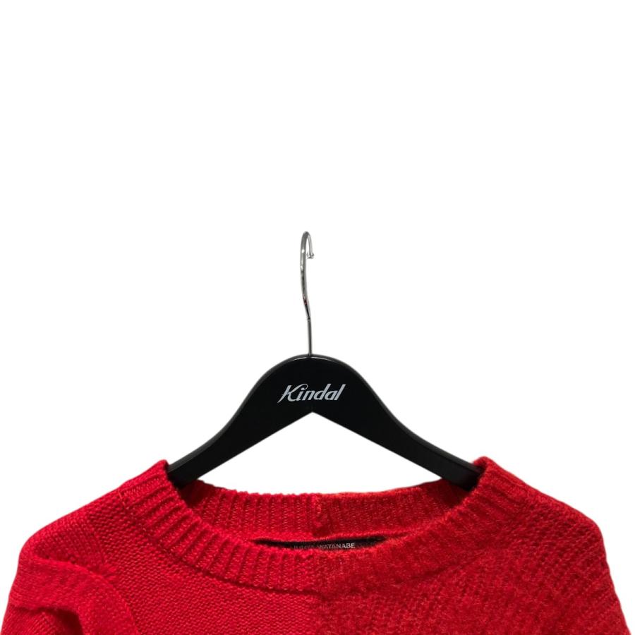 JUNYA WATANABE（ジュンヤワタナベ） JUNYA WATANABE CDG 20AW