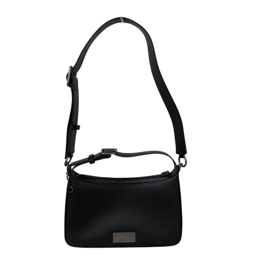 CHARLES ＆ KEITH（チャールズ&キース） 【値下げ】CHARLES ＆ KEITH