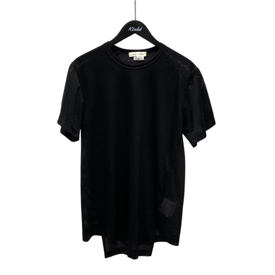 COMME des GARCONS（コムデギャルソン） COMME des GARCONS 25SS 