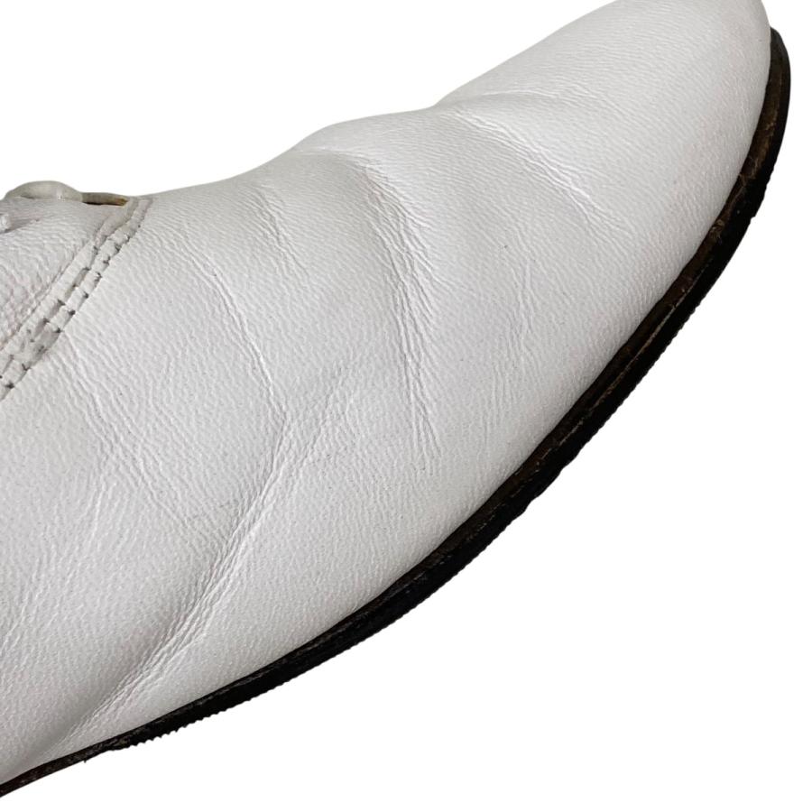 美品✨ドゥーズィエムクラス PEACEFUL ロゴ スウェット トップス