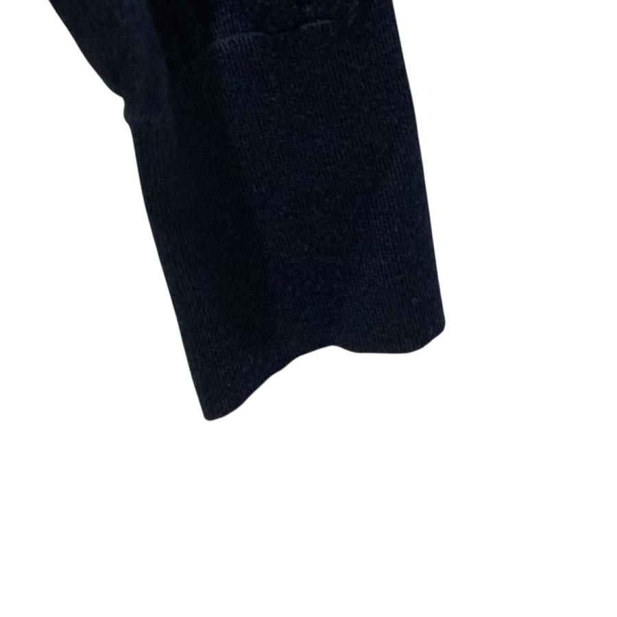 L'Appartement（アパルトモン） 【値下げ】L'Appartement 24SS Vネック