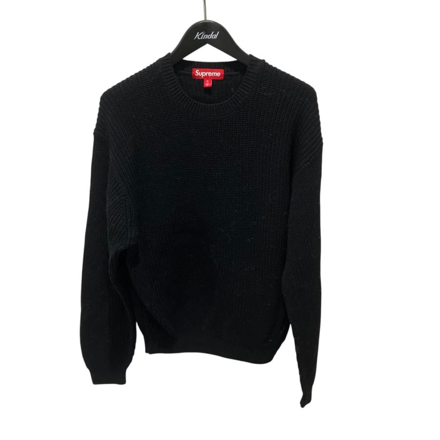 Supreme（シュプリーム） Supreme 25SS Old English Printed Sweater 