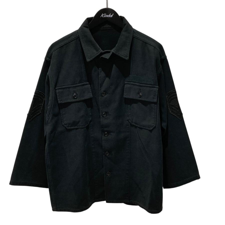 MADISON BLUE（マディソンブルー） マディソンブルー×ロンハーマン