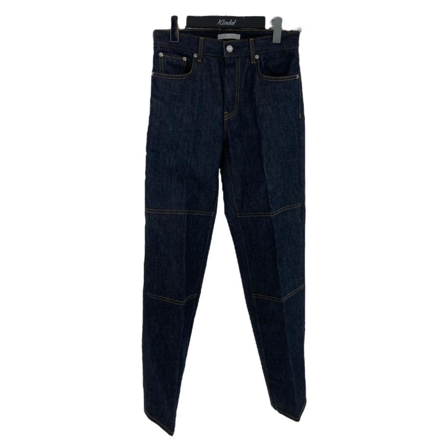 HELMUT LANG（ヘルムートラング） 【値下げ】HELMUT LANG CARPENTER