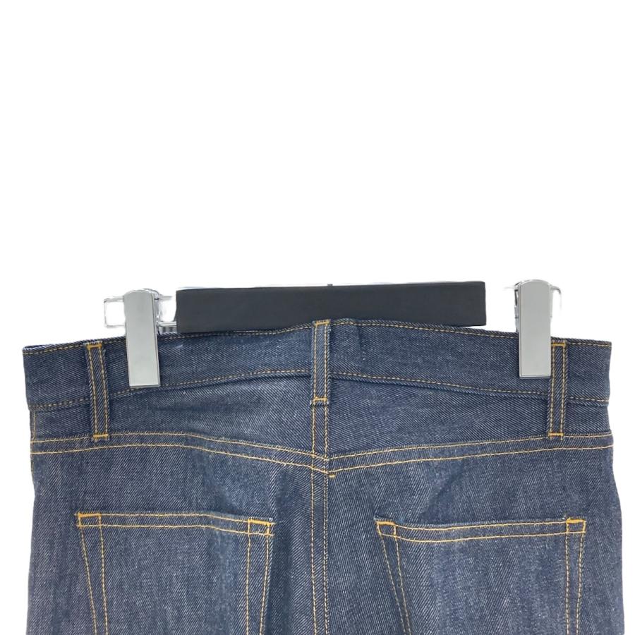 HELMUT LANG（ヘルムートラング） 【値下げ】HELMUT LANG CARPENTER