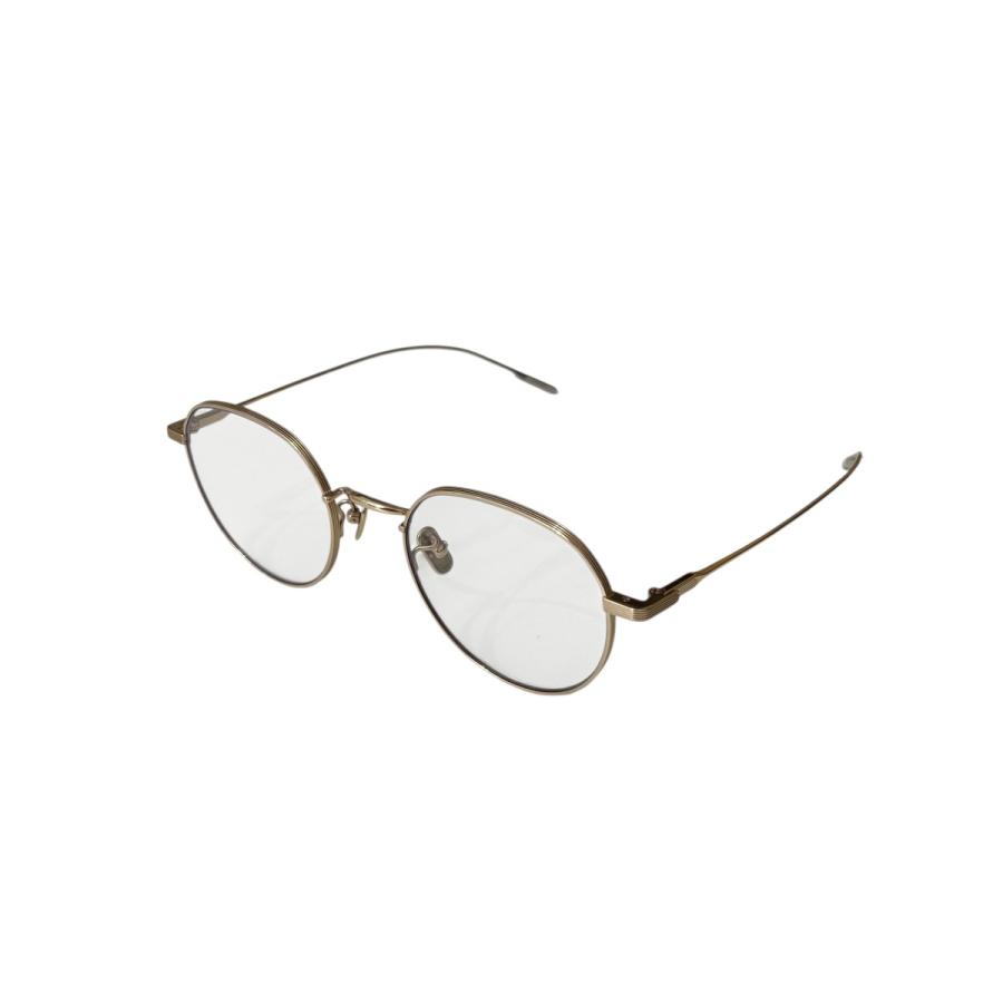 Gentle Monster メガネ　YONA031 ジェント ジェントルモンスター GENTLE MONSTER Yona 031 眼鏡