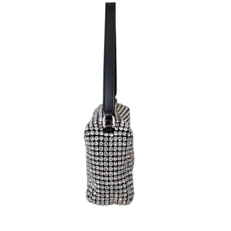 alexanderwang アレキサンダーワン ALEXANDER WANG ハンドバッグ