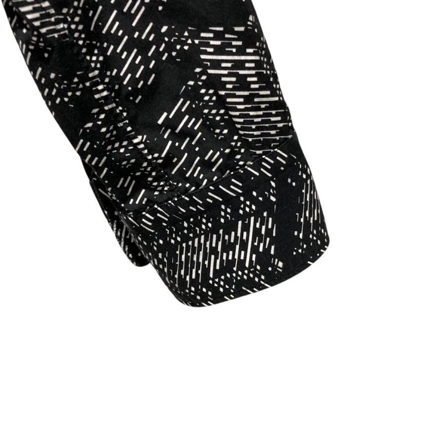 COMME des GARCONS HOMME DEUX コムデギャルソンオムドゥ 25SS Long