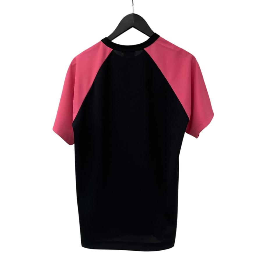 COMME des GARCONS HOMME PLUS コムデギャルソンオムプリュス 25SS PO