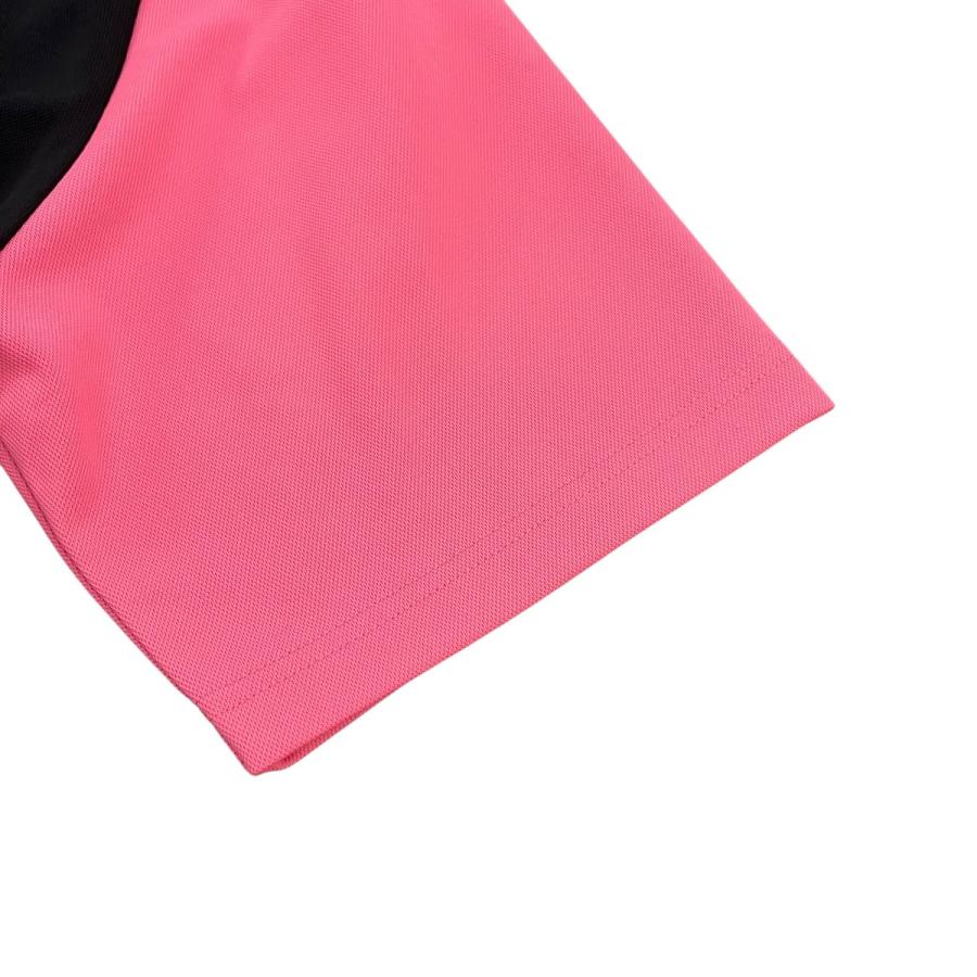 COMME des GARCONS HOMME PLUS コムデギャルソンオムプリュス 25SS PO