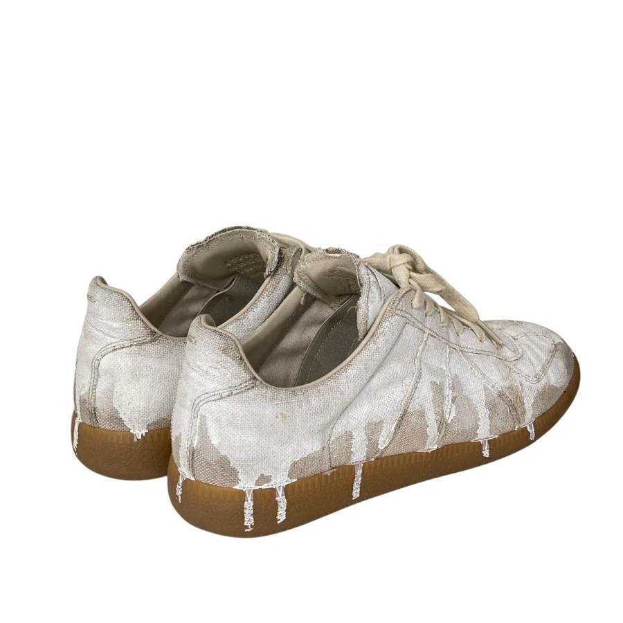Maison Margiela（メゾンマルジェラ） 【値下げ】Maison Margiela