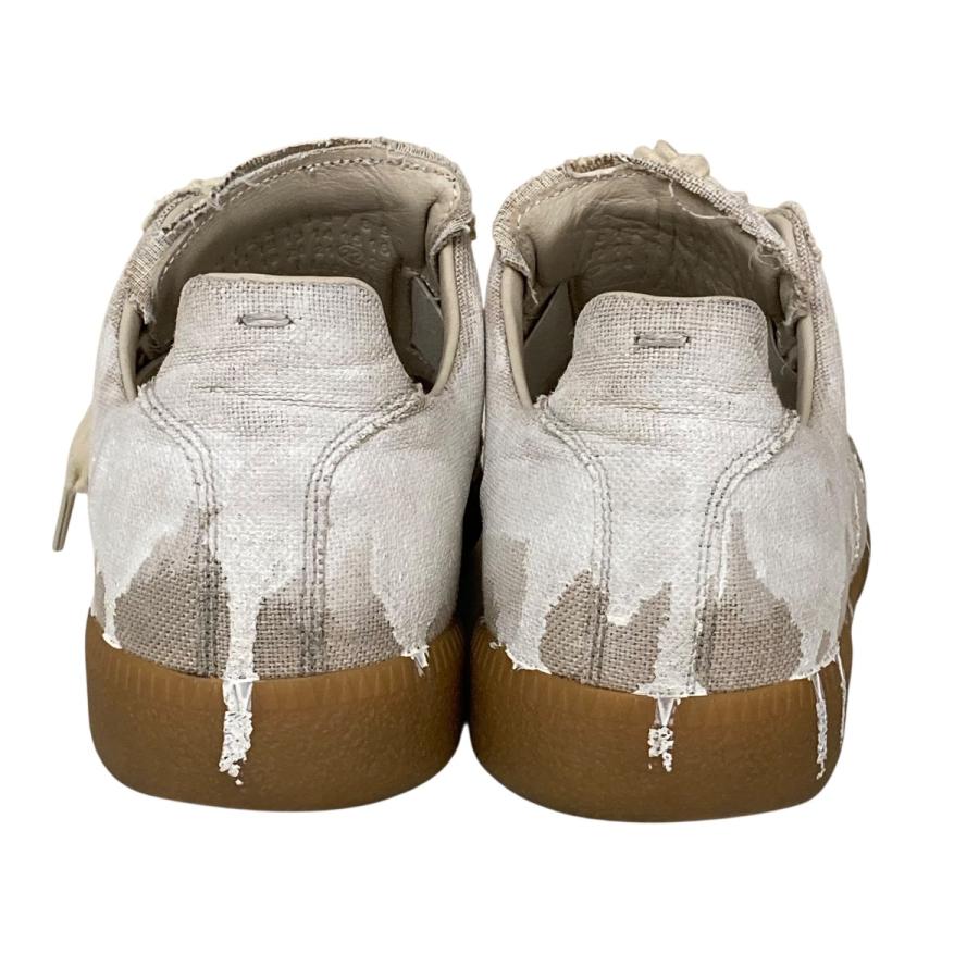 Maison Margiela（メゾンマルジェラ） 【値下げ】Maison Margiela